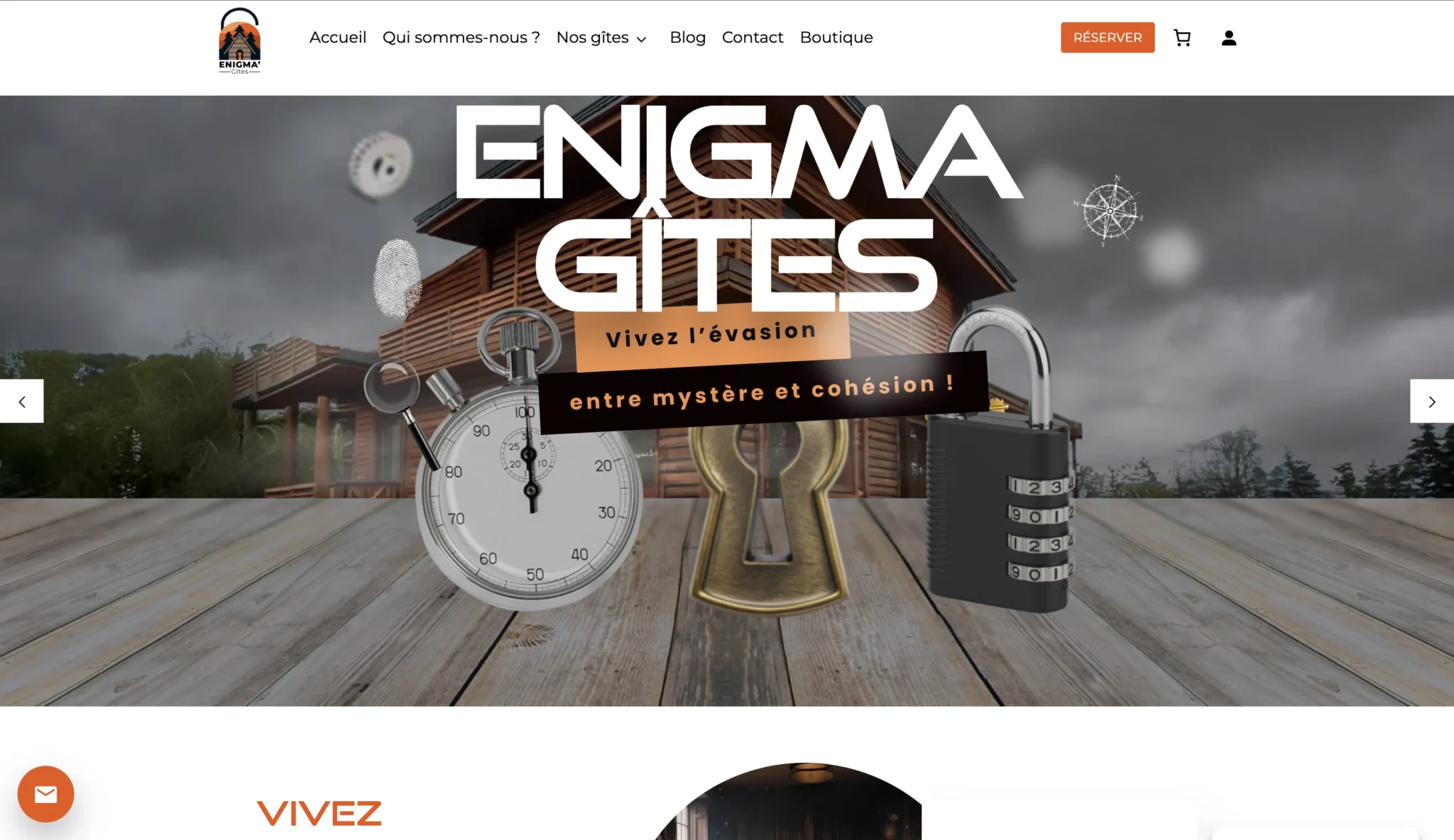 enigma-gites