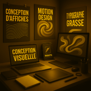 creation_visuelle_lmone divers créations visuelles