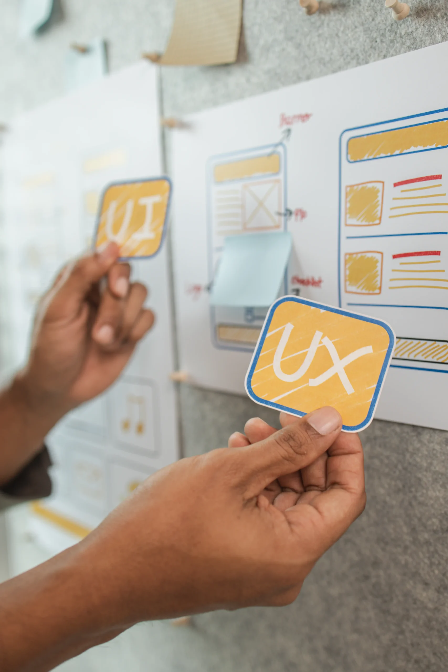 ui-ux