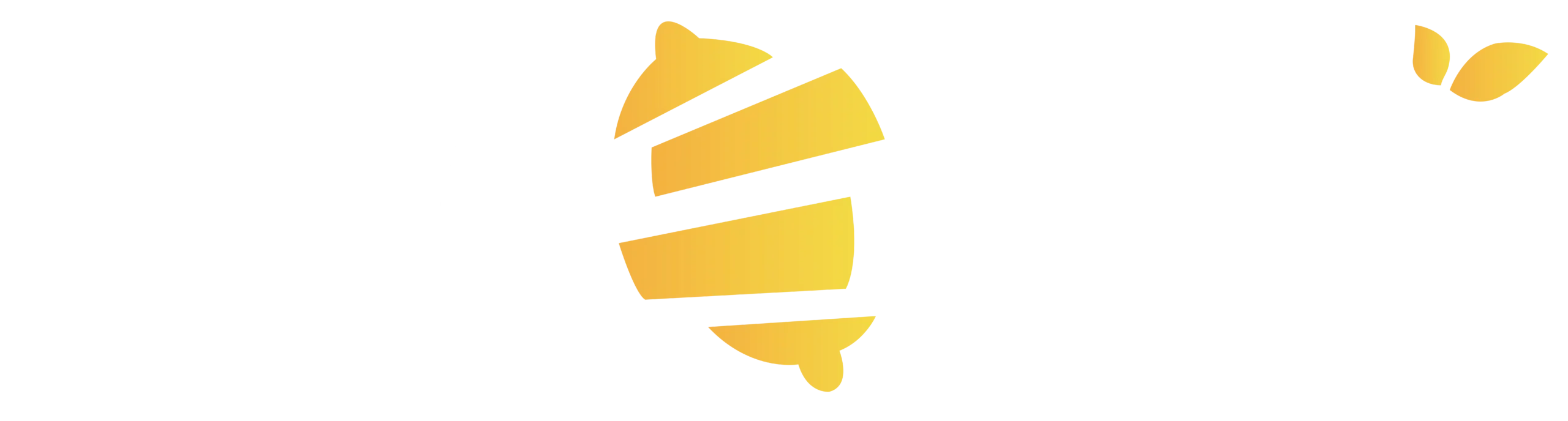 logo lmone