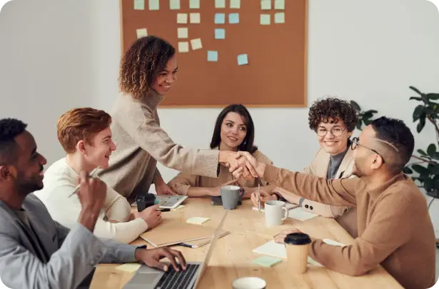 home1-bg-video-popup