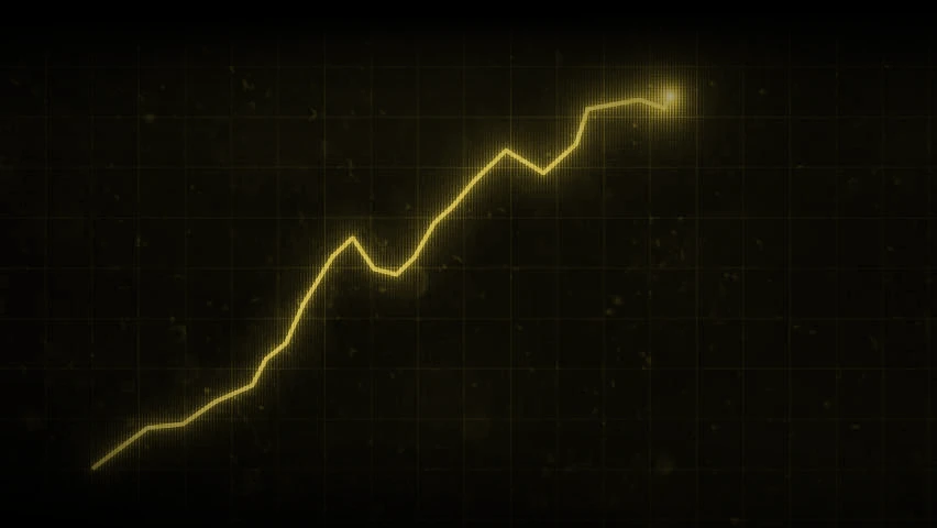 boostez-visibilite-sea