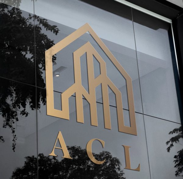 583246515_122140808234949313_6215527424262265333_n