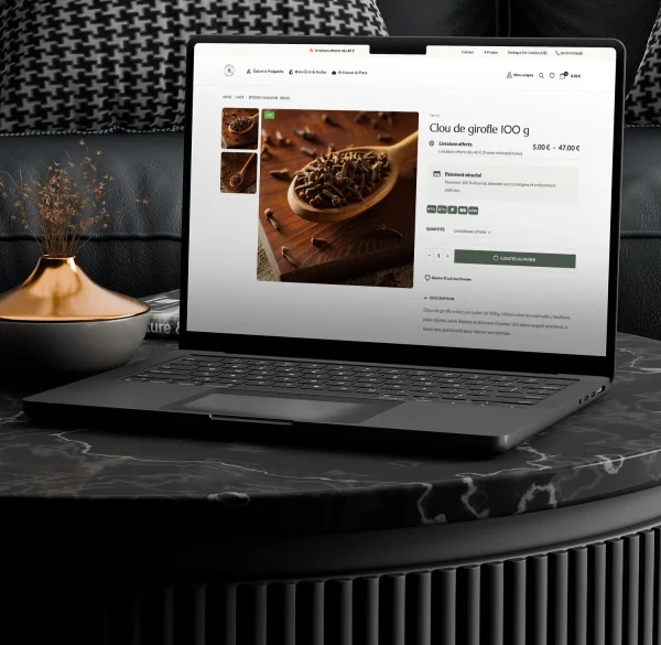 grace-des-iles-e-commerce