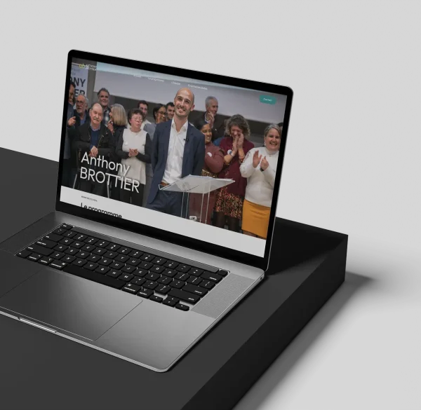 projet-anthony-brottier