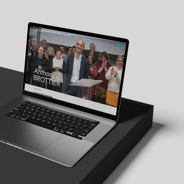 projet-anthony-brottier